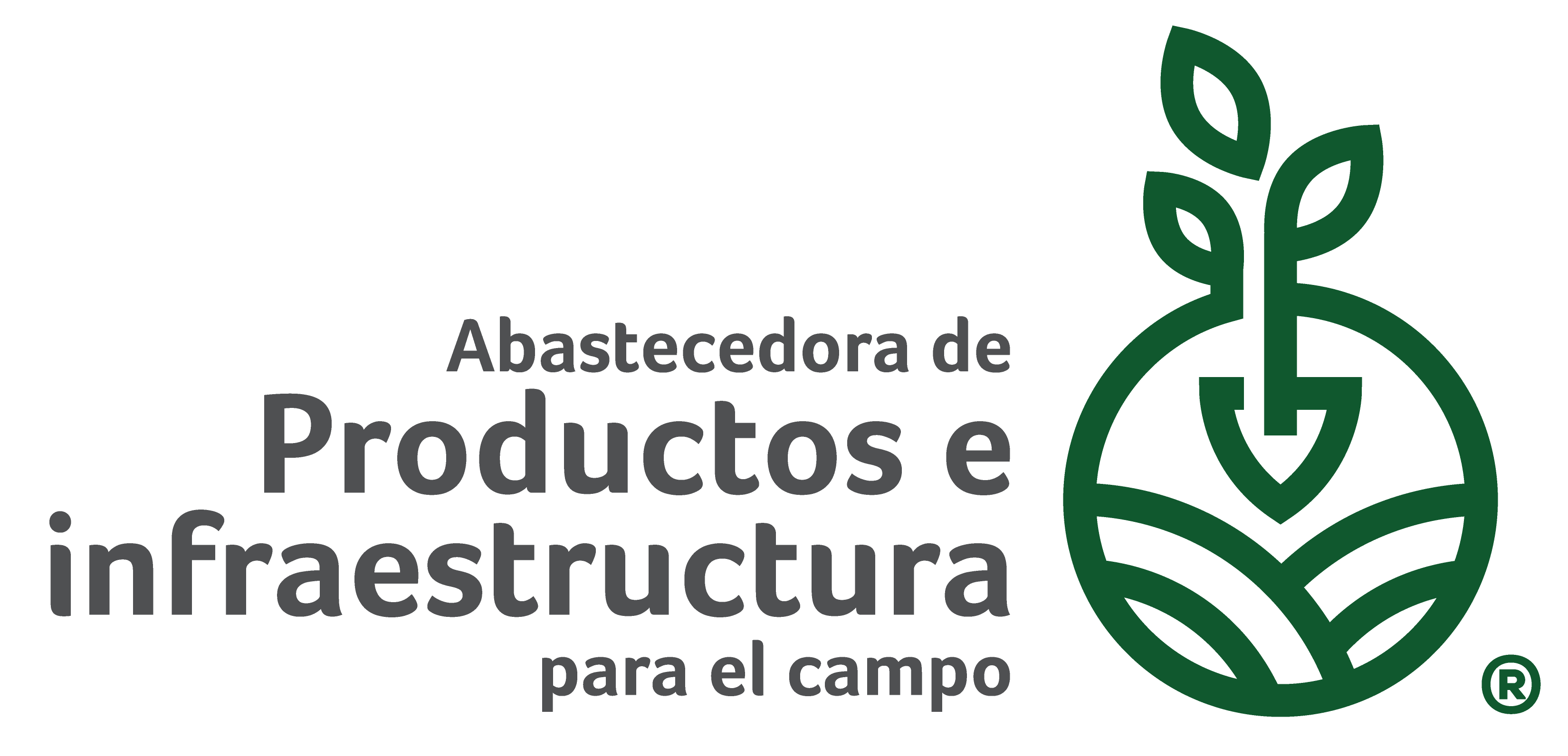 Abastecedora de Productos e Infraestructura